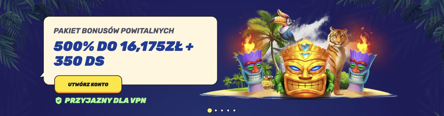 Promotional Banner